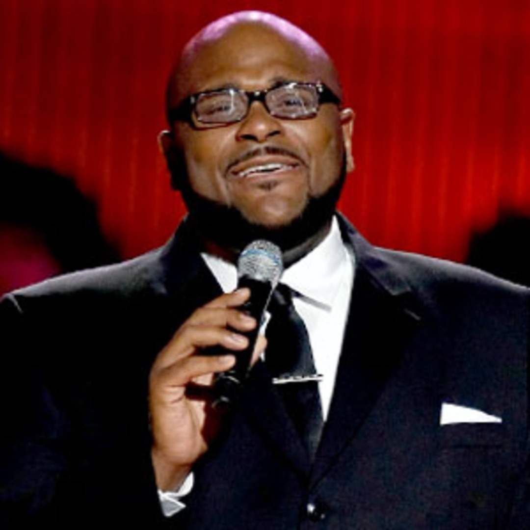 Ruben Studdard Joins The Biggest Loser E Online ruben-studdard-joins-the-biggest-loser-e-online
